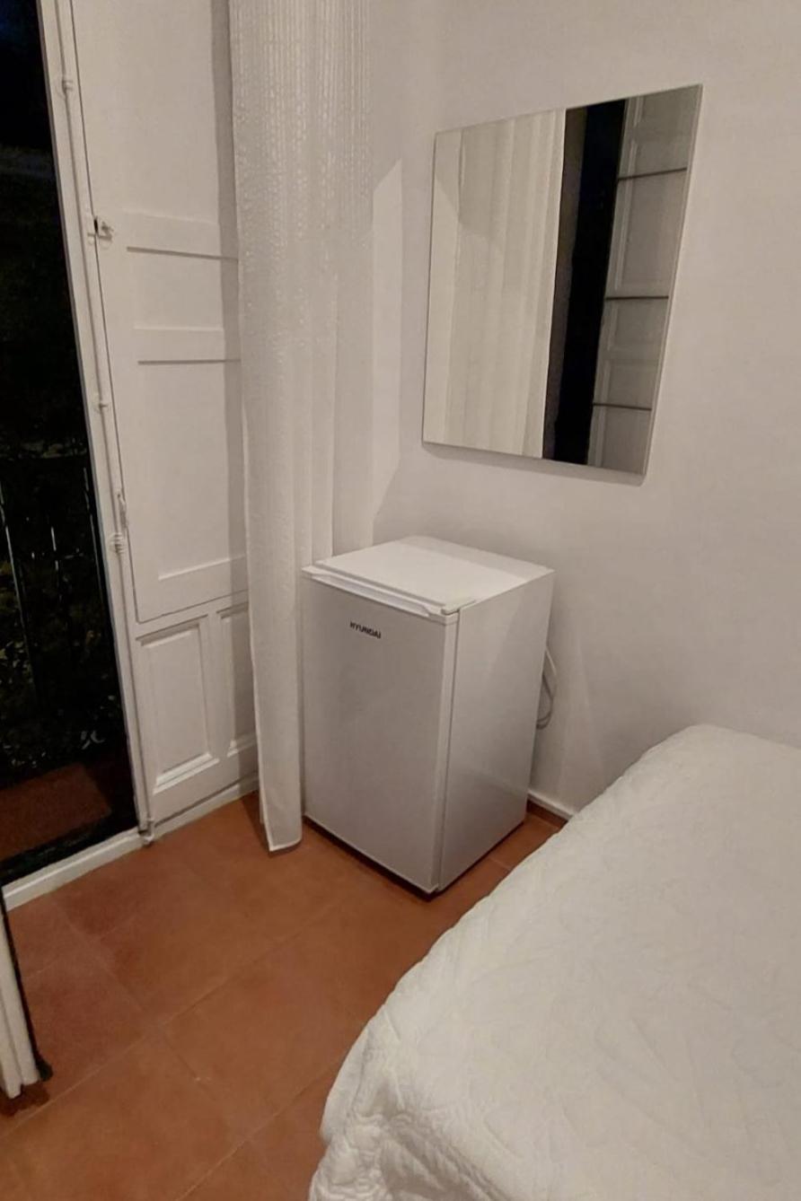 Habitacion Cerca Centro De Madrid Phòng bức ảnh
