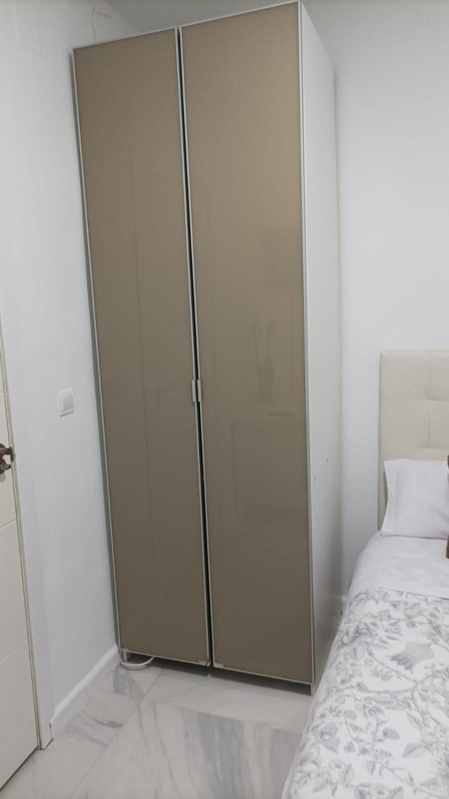 Habitacion Cerca Centro De Madrid Phòng bức ảnh